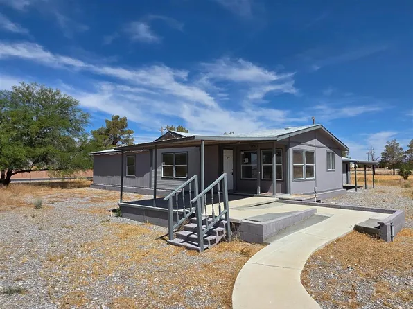 30 Sloan St, Pahrump, NV 89060