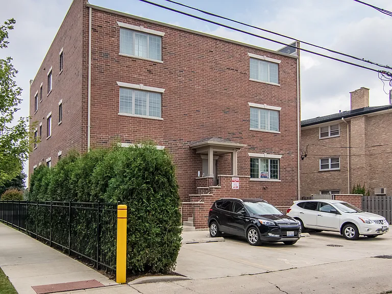 6650 N Harlem Ave #2N — Photo 15