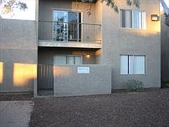 1st image of 2838 E Monte Cristo Ave