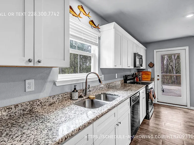 18231 Mill Cv — Photo 11
