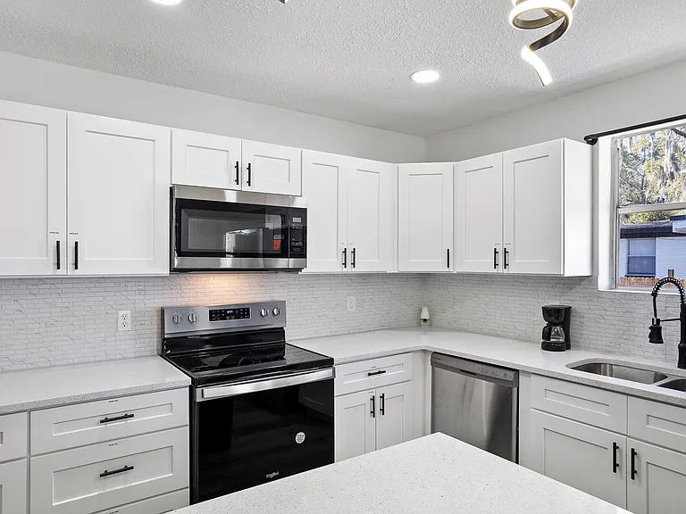 5324 Quan Dr — Photo 9