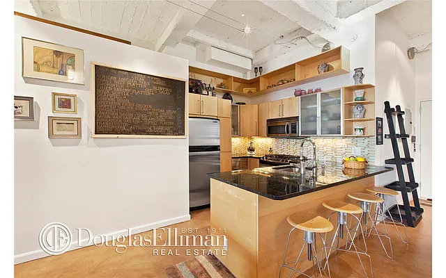 Sold by Douglas Elliman | media 14