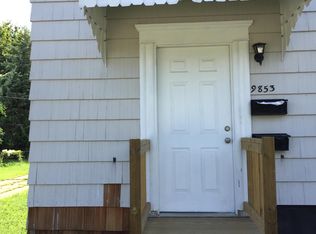 9853 E Winner Rd #A, Independence, MO 64052