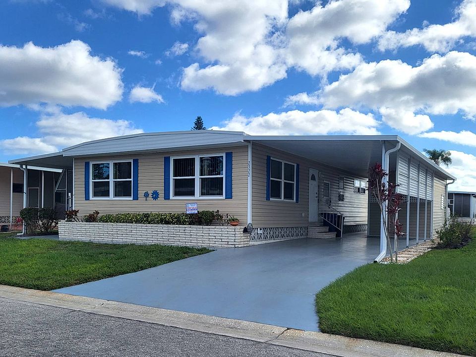 1st image of 2322 Flentwood Dr