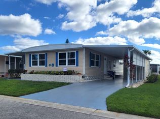 2322 Flentwood Dr, Sarasota, FL 34238