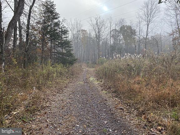 4th image of 1880 Upper Rocky Dale Rd