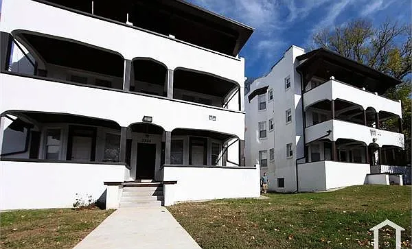 3304 Clifton Ave #1 — Photo 21