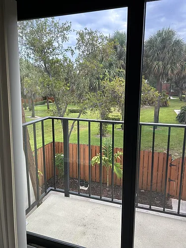 2529 25th Ct Photo 1