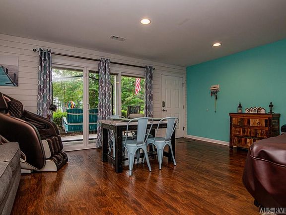 4th image of Waterview Dr W Unit 99