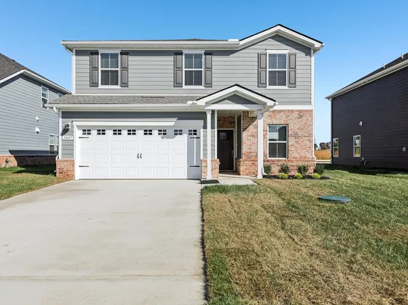 3007 Citrine Dr, Murfreesboro, TN 37127