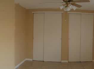 1620 SW 47th Ave, Fort Lauderdale, FL 33317