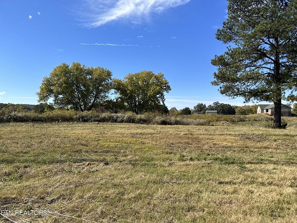 2nd image of 0 Bales Rd Lot 9