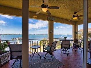 1116 S McCall Rd Unit 121, Englewood, FL 34223