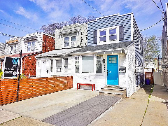 2nd image of 1441 E 56th St