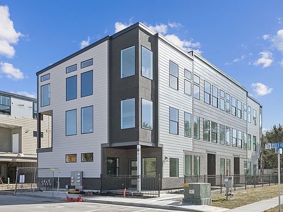 2nd image of 322 E Jessica View Ln S #14