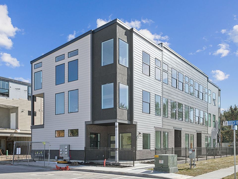1st image of 313 E Jessica View Ln S #6
