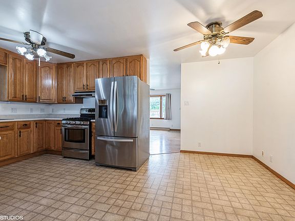 5th image of 5213 Mulberry Ave