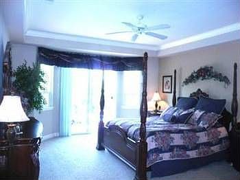 2nd image of 5005 Silverhawk Way