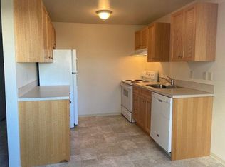 4017 California Ave SW, Seattle, WA 98116
