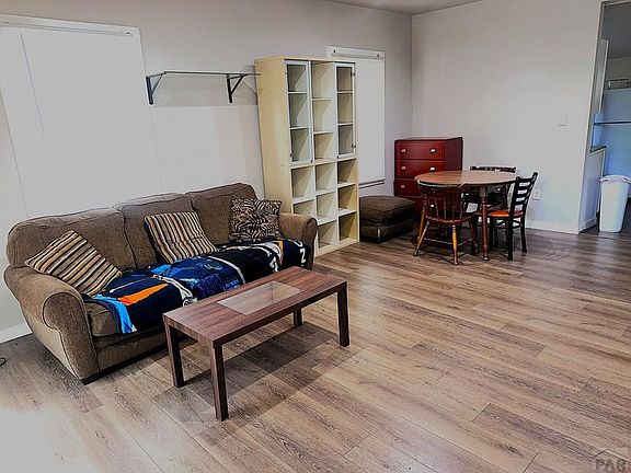 2nd image of 111 S Fountain Ave
