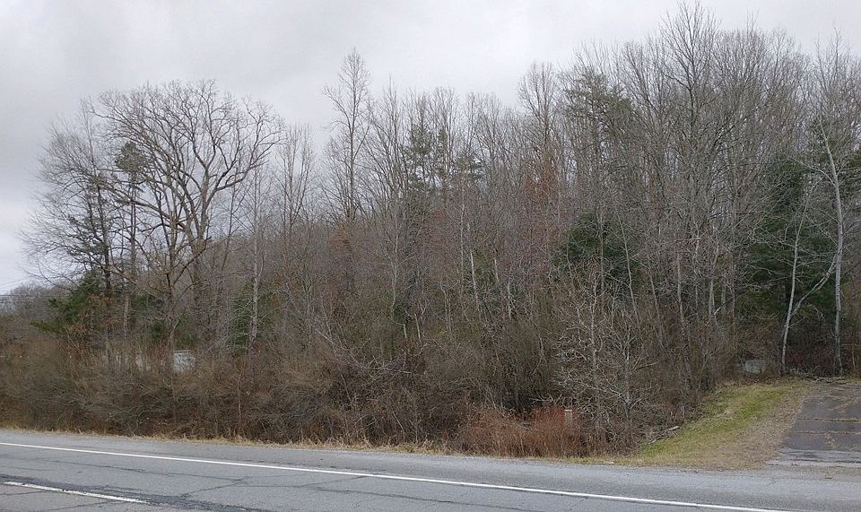 2nd image of Scott Hwy