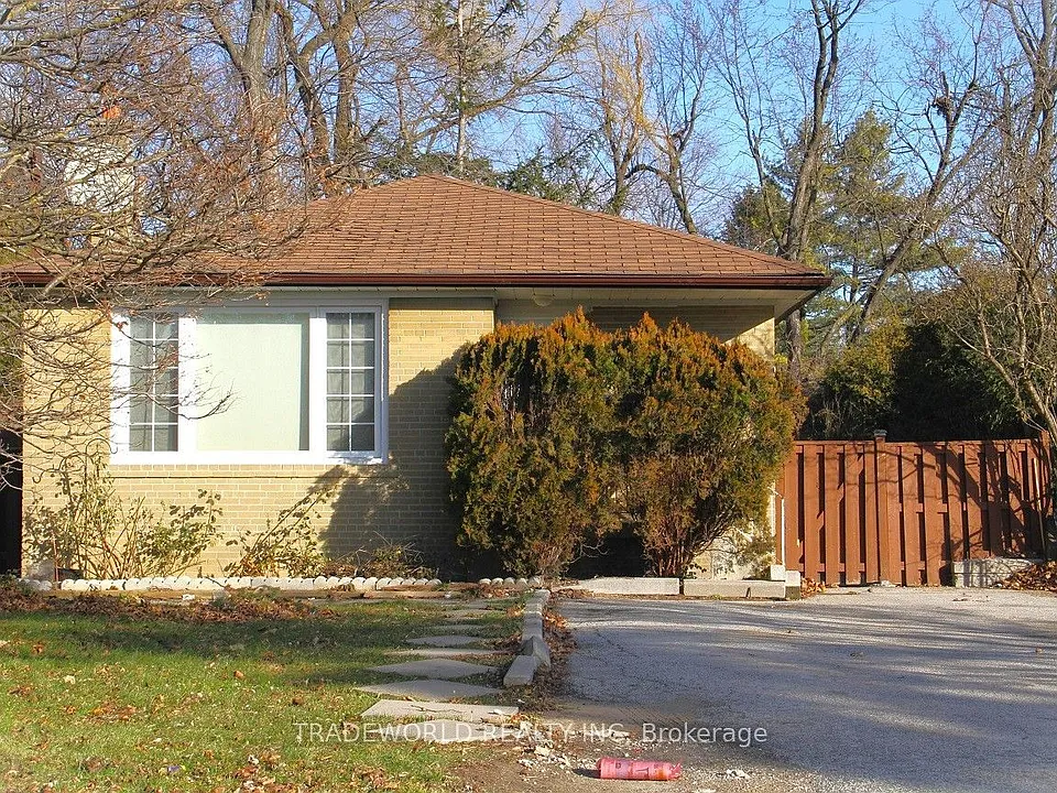 429 Taylor Mills Dr N #BASEMENT