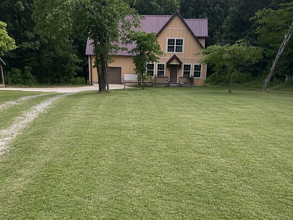 1st image of 11114 Moss Branch Rd