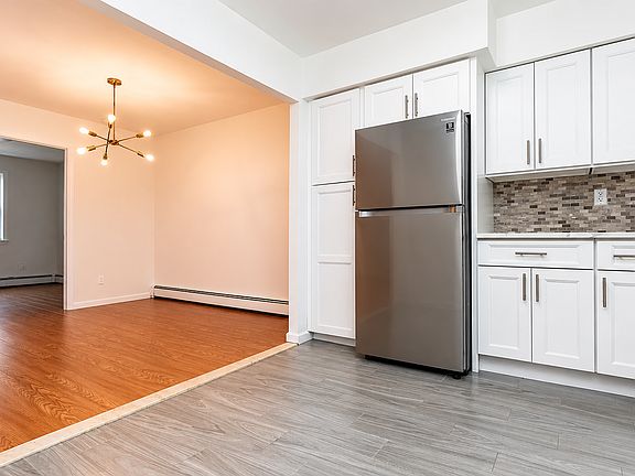 2nd image of 37-42 62nd St #2