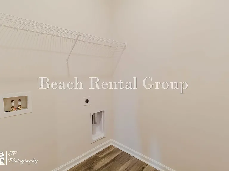 188 Hadley Springs Ave — Photo 12