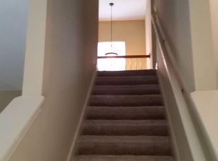 763 Helm Ln NW, Kennesaw, GA 30144