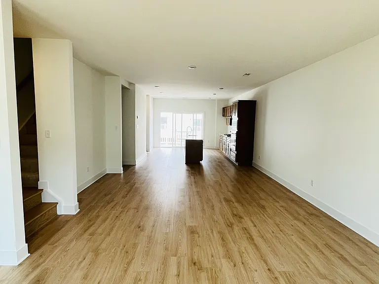 15321 Sunray Aly — Photo 9