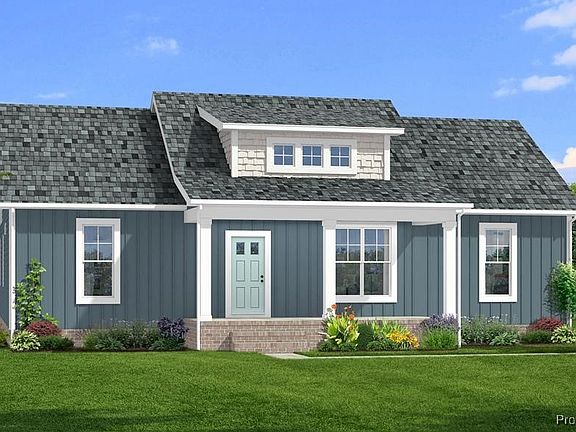 4th image of 361 Skipjack Dr