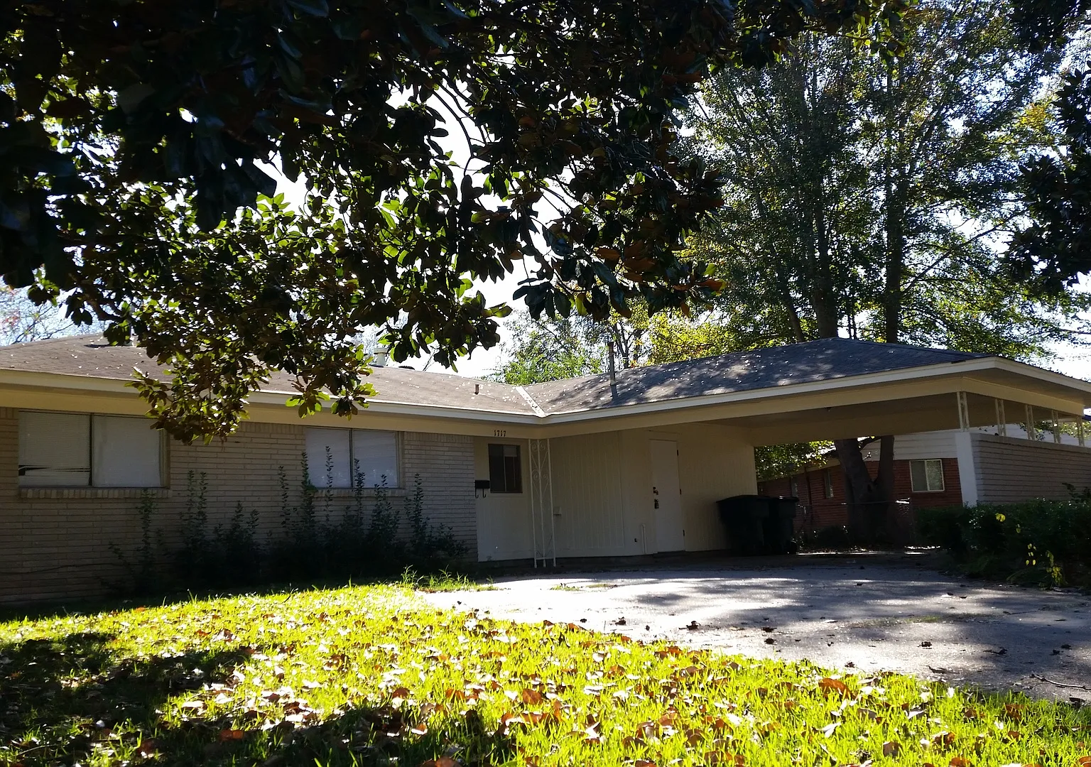 House for Lease — Photo 1