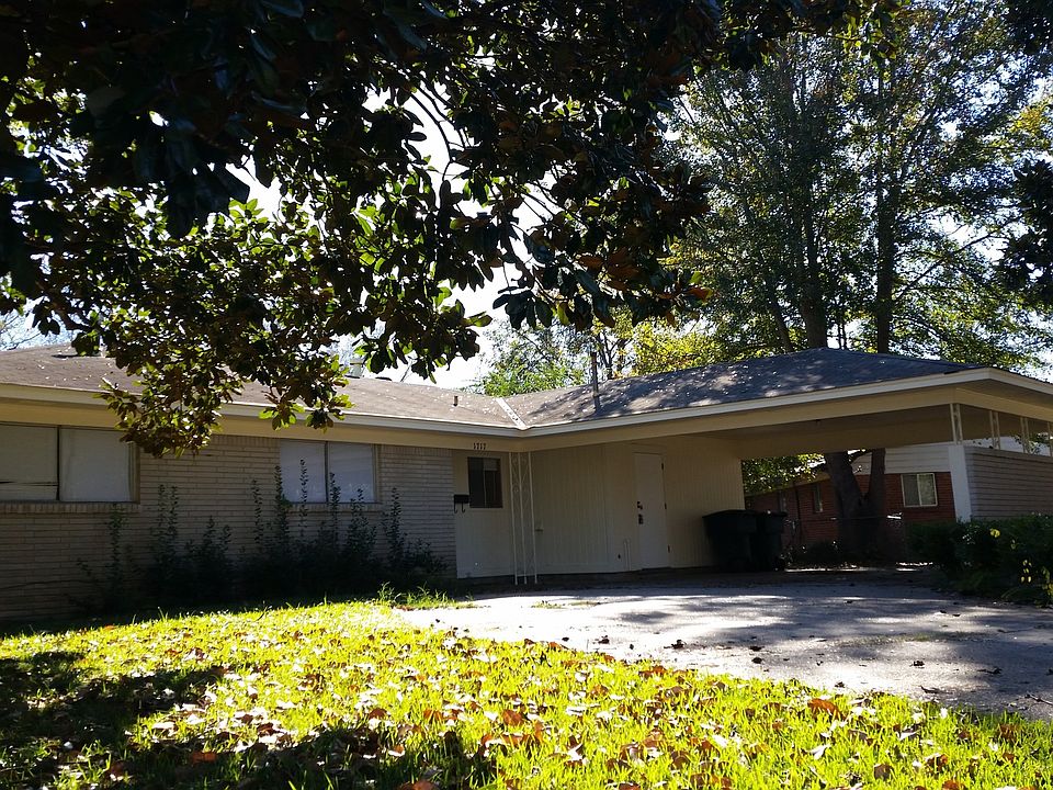 1st image of 1717 Alison Ave