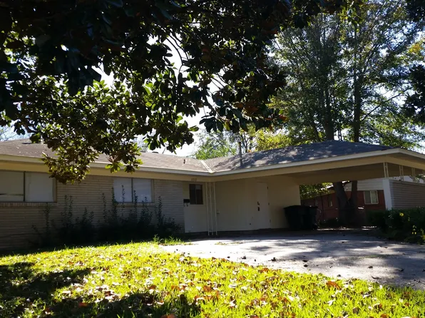 1717 Alison Ave, Bossier City, LA 71112