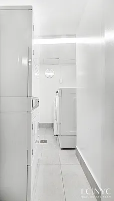 Rented by Keller Williams NYC | media 38