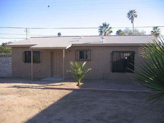 Guest House (842 sq.ft.)