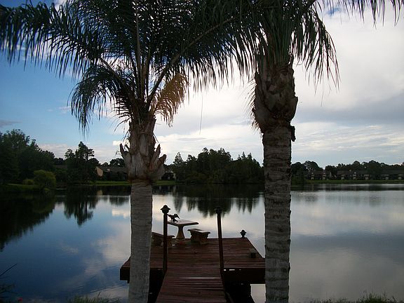 2nd image of 3207 Pleasant Lake Dr