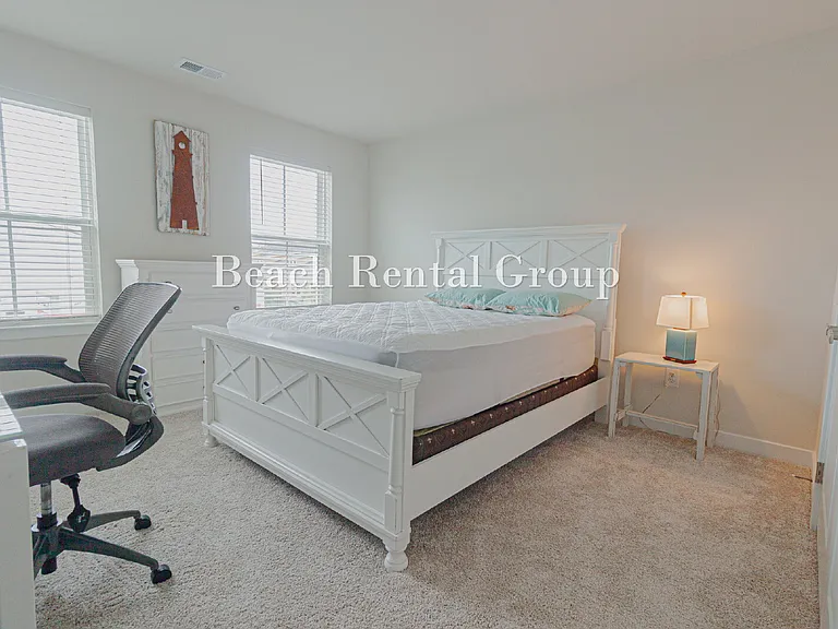 8907 Hudson Ln — Photo 25