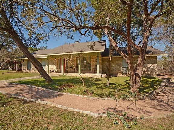 2nd image of 10952 Long Branch Dr