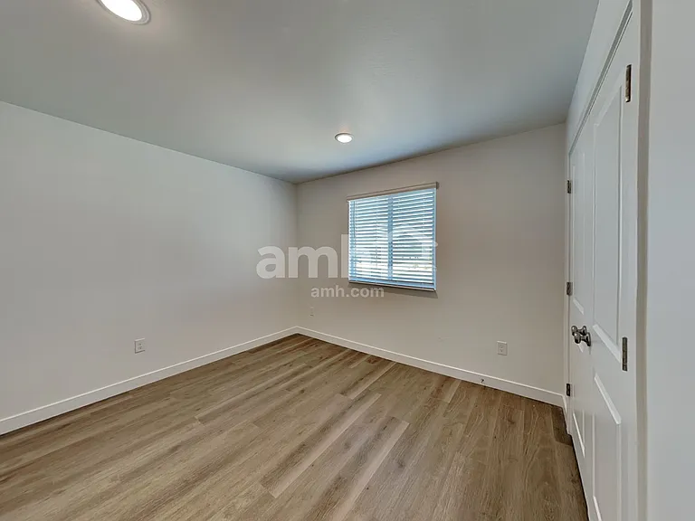 12632 W Adair Dr — Photo 18