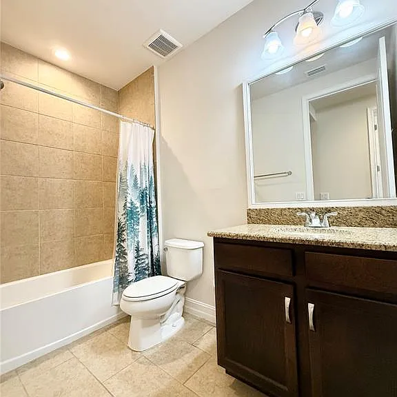 18864 Noble Caspian Dr — Photo 17