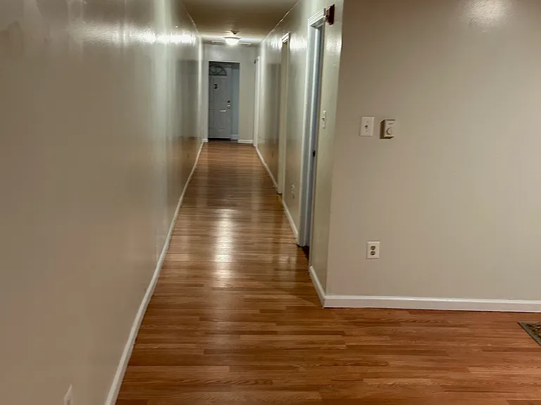 173 W Ridge St #3 — Photo 5