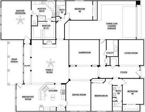 SpecFloorPlanImage