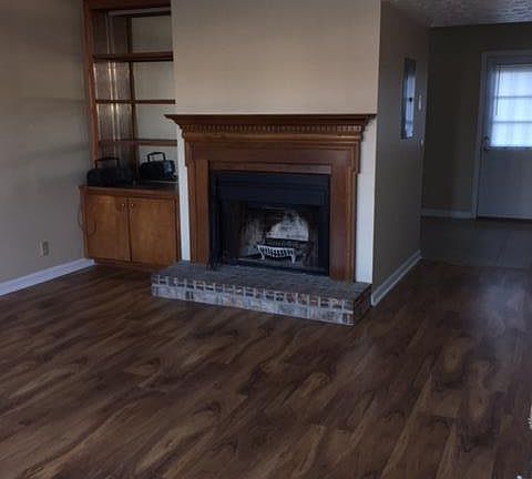 5th image of 503 Thomas Jefferson Cir