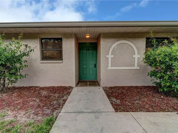 24540 Harborview Rd #D, Punta Gorda, FL 33980