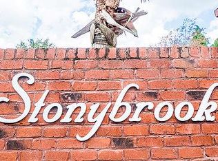 104 Palm Island Dr, Thomasville, GA 31757