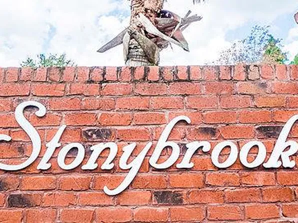 201 Palm Island Dr, Thomasville, GA 31757