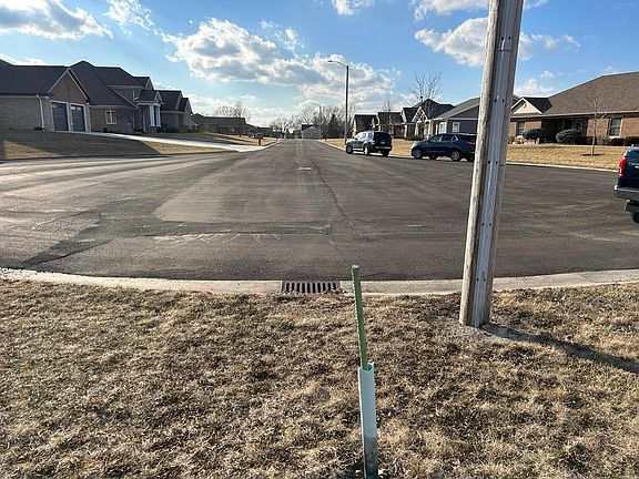 4th image of 8616 Patricia St