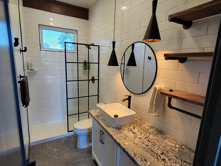 7539 Cedar Dr — Photo 10